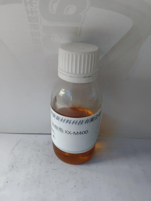 剂原料kx-10pe可以信赖的纺织助剂供应商product &middot; 产品中心技术服务