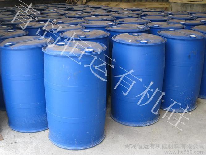 产品展厅