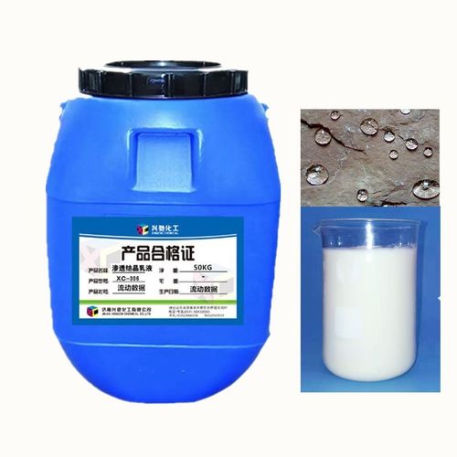 水泥渗透剂厂家,品牌,图片,热帖
