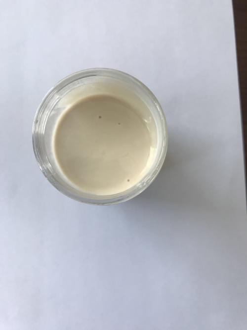 0成交2千克东莞市丽景印刷材料ljtou